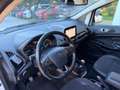 Ford EcoSport 1.5 TDCi 100 CV Start&Stop ST-Line Blanc - thumbnail 10