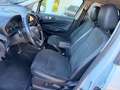 Ford EcoSport 1.5 TDCi 100 CV Start&Stop ST-Line Blanc - thumbnail 8