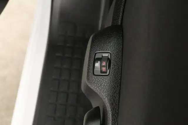 Citroen Jumpy view 25