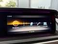 Mercedes-Benz G 63 AMG |Manufaktur|Fond-Ent.|Night-P.|Carbon|Mega-Voll* Schwarz - thumbnail 26