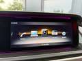 Mercedes-Benz G 63 AMG |Manufaktur|Fond-Ent.|Night-P.|Carbon|Mega-Voll* Schwarz - thumbnail 28