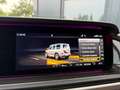 Mercedes-Benz G 63 AMG |Manufaktur|Fond-Ent.|Night-P.|Carbon|Mega-Voll* Schwarz - thumbnail 34