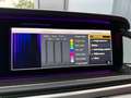 Mercedes-Benz G 63 AMG |Manufaktur|Fond-Ent.|Night-P.|Carbon|Mega-Voll* Schwarz - thumbnail 36