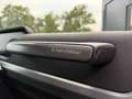 Mercedes-Benz G 63 AMG |Manufaktur|Fond-Ent.|Night-P.|Carbon|Mega-Voll* Schwarz - thumbnail 14