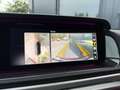 Mercedes-Benz G 63 AMG |Manufaktur|Fond-Ent.|Night-P.|Carbon|Mega-Voll* Schwarz - thumbnail 25