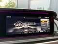 Mercedes-Benz G 63 AMG |Manufaktur|Fond-Ent.|Night-P.|Carbon|Mega-Voll* Schwarz - thumbnail 31