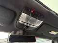 Mercedes-Benz G 63 AMG |Manufaktur|Fond-Ent.|Night-P.|Carbon|Mega-Voll* Schwarz - thumbnail 38