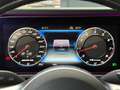 Mercedes-Benz G 63 AMG |Manufaktur|Fond-Ent.|Night-P.|Carbon|Mega-Voll* Schwarz - thumbnail 23