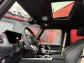 Mercedes-Benz G 63 AMG |Manufaktur|Fond-Ent.|Night-P.|Carbon|Mega-Voll* Schwarz - thumbnail 9