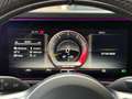 Mercedes-Benz G 63 AMG |Manufaktur|Fond-Ent.|Night-P.|Carbon|Mega-Voll* Schwarz - thumbnail 20
