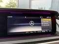 Mercedes-Benz G 63 AMG |Manufaktur|Fond-Ent.|Night-P.|Carbon|Mega-Voll* Schwarz - thumbnail 29