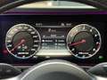 Mercedes-Benz G 63 AMG |Manufaktur|Fond-Ent.|Night-P.|Carbon|Mega-Voll* Schwarz - thumbnail 22