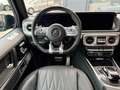 Mercedes-Benz G 63 AMG |Manufaktur|Fond-Ent.|Night-P.|Carbon|Mega-Voll* Schwarz - thumbnail 16