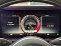 Mercedes-Benz G 63 AMG |Manufaktur|Fond-Ent.|Night-P.|Carbon|Mega-Voll* Schwarz - thumbnail 21