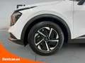 Kia Sportage 1.6 T-GDi Drive 150 Blanco - thumbnail 24