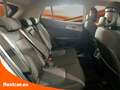 Kia Sportage 1.6 T-GDi Drive 150 Bianco - thumbnail 14