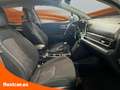 Kia Sportage 1.6 T-GDi Drive 150 Blanco - thumbnail 13
