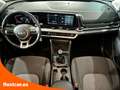 Kia Sportage 1.6 T-GDi Drive 150 Bianco - thumbnail 15