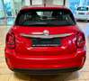 Fiat 500X Cult Rot - thumbnail 5