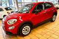 Fiat 500X Cult Rot - thumbnail 3