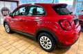 Fiat 500X Cult Rot - thumbnail 4