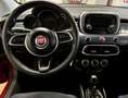 Fiat 500X Cult Rot - thumbnail 7