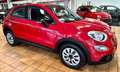 Fiat 500X Cult Rot - thumbnail 1