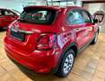 Fiat 500X Cult Rot - thumbnail 6