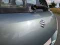 Suzuki Swift Swift  3-Türer 1.2 Club Grün - thumbnail 6