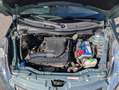 Suzuki Swift Swift  3-Türer 1.2 Club Grün - thumbnail 9