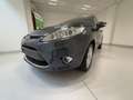 Ford Fiesta Fiesta 1.4 96 CV Automatica 5Pt Titanium Grigio - thumbnail 7