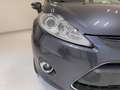 Ford Fiesta Fiesta 1.4 96 CV Automatica 5Pt Titanium Grigio - thumbnail 15
