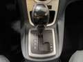 Ford Fiesta Fiesta 1.4 96 CV Automatica 5Pt Titanium Grigio - thumbnail 6