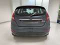 Ford Fiesta Fiesta 1.4 96 CV Automatica 5Pt Titanium Grigio - thumbnail 14