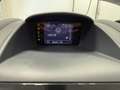 Ford Fiesta Fiesta 1.4 96 CV Automatica 5Pt Titanium Grigio - thumbnail 12