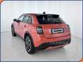 Fiat 600e La Prima Arancione - thumbnail 4