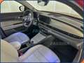 Fiat 600e La Prima Arancione - thumbnail 14