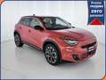 Fiat 600e La Prima Arancione - thumbnail 1