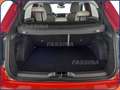 Fiat 600e La Prima Arancione - thumbnail 11