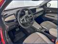 Fiat 600e La Prima Arancione - thumbnail 8