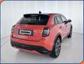 Fiat 600e La Prima Arancione - thumbnail 6