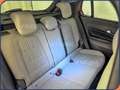 Fiat 600e La Prima Arancione - thumbnail 12