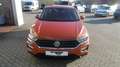 Volkswagen T-Roc 1.0 TSI Navi,Climatronik,ACC,Sitzhzg Orange - thumbnail 20