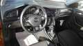 Volkswagen T-Roc 1.0 TSI Navi,Climatronik,ACC,Sitzhzg Orange - thumbnail 10