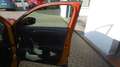 Volkswagen T-Roc 1.0 TSI Navi,Climatronik,ACC,Sitzhzg Orange - thumbnail 17