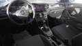 Volkswagen T-Roc 1.0 TSI Navi,Climatronik,ACC,Sitzhzg Orange - thumbnail 6