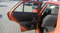 Volkswagen T-Roc 1.0 TSI Navi,Climatronik,ACC,Sitzhzg Orange - thumbnail 18