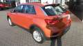 Volkswagen T-Roc 1.0 TSI Navi,Climatronik,ACC,Sitzhzg Orange - thumbnail 5