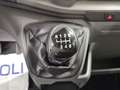 Ford Transit 330 2.0TDCi EcoBlue MHEV 130CV PM-TM Fu Bianco - thumbnail 21