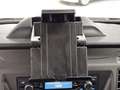 Ford Transit 330 2.0TDCi EcoBlue MHEV 130CV PM-TM Fu Weiß - thumbnail 16